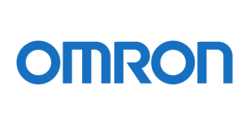 Omron